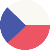 Czech1