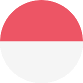 Indonesian1