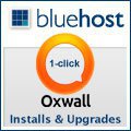 BlueHost